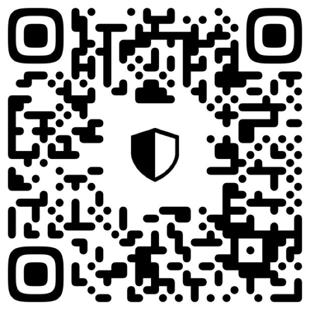 0x42aE5a73Bbbdeb7F09430d3352Add530a709D925