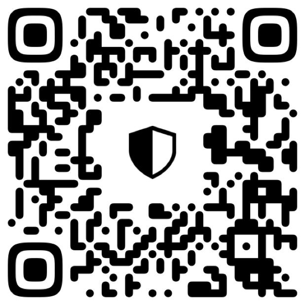 bc1qyg67za3uywpz3fs57lwj4w5yft8h6a279n2fp8