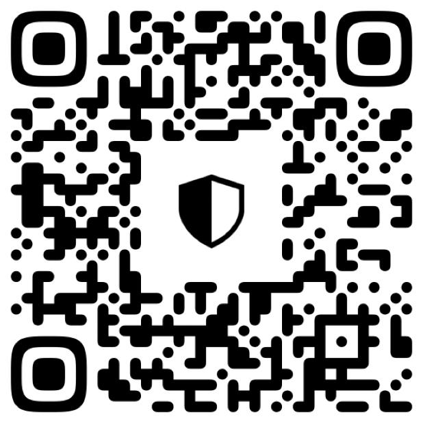 0x6A6A443EC9e6C401dd9259BBC11F9DFE39210978