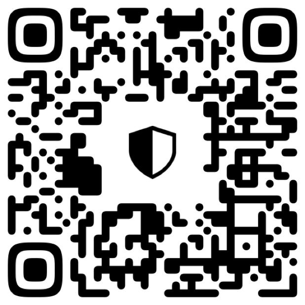 bc1qjtzvw3majg4nj8muqvlha7w6p5ll093z5fmye0